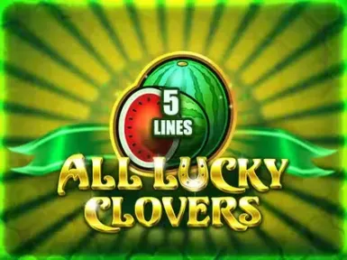 Palms Bet screenshot