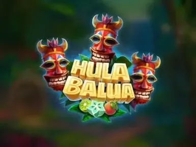 Palms Bet screenshot